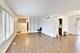 1008 Sierra, University Park, IL 60484