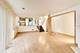1008 Sierra, University Park, IL 60484