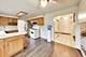 1008 Sierra, University Park, IL 60484