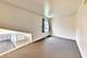 1008 Sierra, University Park, IL 60484