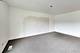 1008 Sierra, University Park, IL 60484