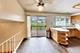 1008 Sierra, University Park, IL 60484