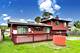 1008 Sierra, University Park, IL 60484
