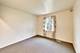 1008 Sierra, University Park, IL 60484