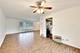 1008 Sierra, University Park, IL 60484
