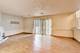 1008 Sierra, University Park, IL 60484