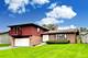 1008 Sierra, University Park, IL 60484