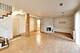1008 Sierra, University Park, IL 60484
