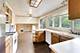 1008 Sierra, University Park, IL 60484