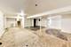 1008 Sierra, University Park, IL 60484