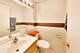 1008 Sierra, University Park, IL 60484