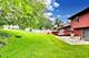 1008 Sierra, University Park, IL 60484