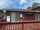 1008 Sierra, University Park, IL 60484