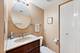 505 Redondo Unit 504, Downers Grove, IL 60516