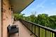 505 Redondo Unit 504, Downers Grove, IL 60516