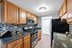505 Redondo Unit 504, Downers Grove, IL 60516