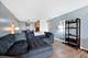 505 Redondo Unit 504, Downers Grove, IL 60516