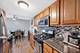 505 Redondo Unit 504, Downers Grove, IL 60516