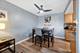 505 Redondo Unit 504, Downers Grove, IL 60516