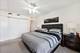 505 Redondo Unit 504, Downers Grove, IL 60516