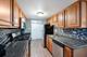 505 Redondo Unit 504, Downers Grove, IL 60516