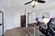 505 Redondo Unit 504, Downers Grove, IL 60516