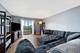 505 Redondo Unit 504, Downers Grove, IL 60516
