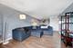 505 Redondo Unit 504, Downers Grove, IL 60516