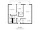 505 Redondo Unit 504, Downers Grove, IL 60516