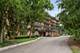 505 Redondo Unit 504, Downers Grove, IL 60516