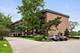 505 Redondo Unit 504, Downers Grove, IL 60516