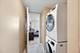 505 Redondo Unit 504, Downers Grove, IL 60516