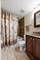 505 Redondo Unit 504, Downers Grove, IL 60516
