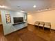 505 Redondo Unit 504, Downers Grove, IL 60516