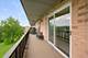 505 Redondo Unit 504, Downers Grove, IL 60516