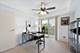 505 Redondo Unit 504, Downers Grove, IL 60516