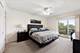 505 Redondo Unit 504, Downers Grove, IL 60516