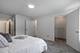 4 Taylor Unit A, Streamwood, IL 60107