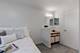 4 Taylor Unit A, Streamwood, IL 60107