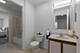 4 Taylor Unit A, Streamwood, IL 60107