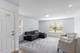 4 Taylor Unit A, Streamwood, IL 60107