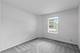 4 Taylor Unit A, Streamwood, IL 60107
