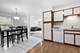 4 Taylor Unit A, Streamwood, IL 60107