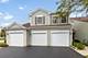 4 Taylor Unit A, Streamwood, IL 60107