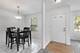 4 Taylor Unit A, Streamwood, IL 60107