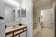 4 Taylor Unit A, Streamwood, IL 60107
