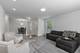 4 Taylor Unit A, Streamwood, IL 60107