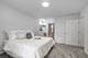 4 Taylor Unit A, Streamwood, IL 60107