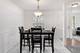 4 Taylor Unit A, Streamwood, IL 60107