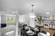 4 Taylor Unit A, Streamwood, IL 60107